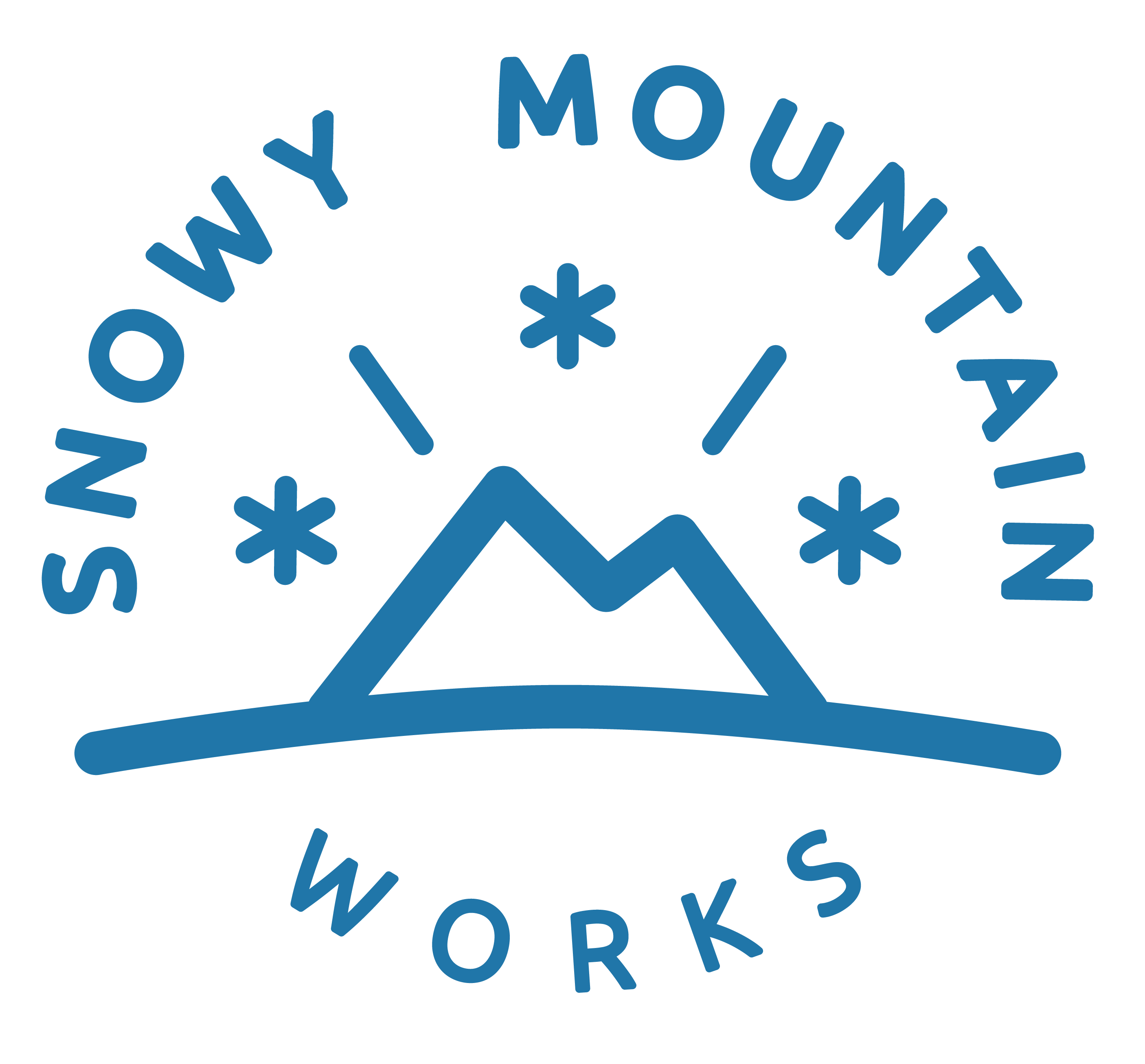 /Snowy_cmyk_v1-02.png /Snowy_cmyk_v1-02.png