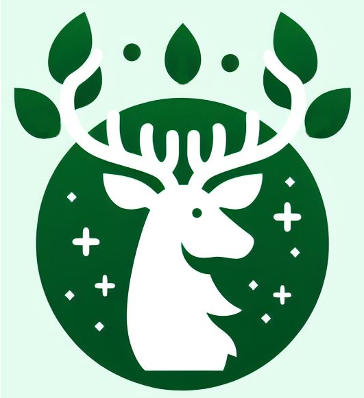 /posts/kasa_carbon/elklogo.png /posts/kasa_carbon/elklogo.png