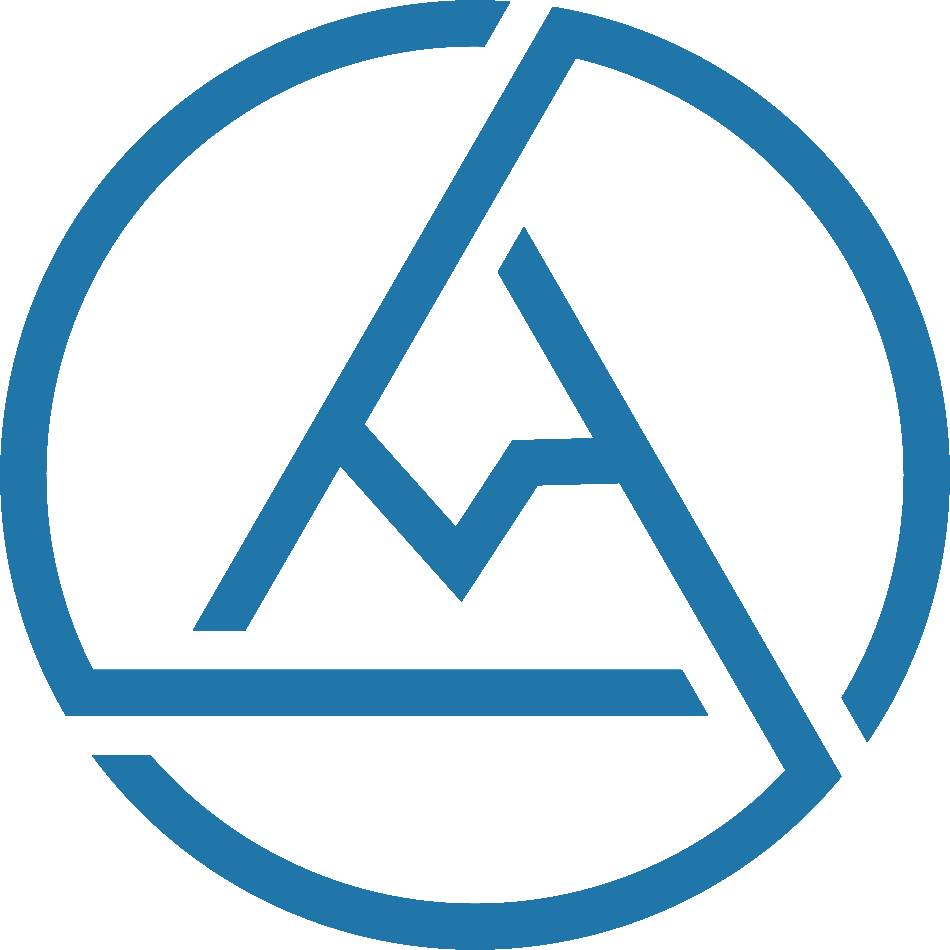 /posts/open_avalanche_project/2017_OpenAvalancheProject_Logo_Icon_PNG.png