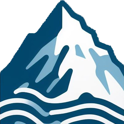 /posts/ullr_labs/logo2.png /posts/ullr_labs/logo2.png